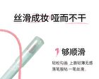Czel Long Lasting Matte Lippie Pencil - 5 Colors - L04# Berry Puff - 1.5g