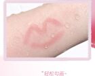 Czel Long Lasting Matte Lippie Pencil - 5 Colors - L04# Berry Puff - 1.5g
