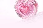 Czel Heart Creamy Mist Blush Palette - 4 Colors - B04# Sweet Barbie - 7g