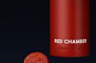 Red Chamber Christmas Limited Wandering Multi-Purpose Stick - #S101 Blazing - 4.8g