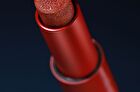 Red Chamber Christmas Limited Wandering Multi-Purpose Stick - #S101 Blazing - 4.8g