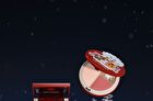 Red Chamber Christmas Limited Wandering Multi-Purpose Stick - #S101 Blazing - 4.8g