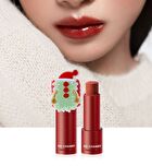 Red Chamber Christmas Limited Wandering Multi-Purpose Stick - #S101 Blazing - 4.8g