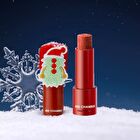 Red Chamber Christmas Limited Wandering Multi-Purpose Stick - #S101 Blazing - 4.8g
