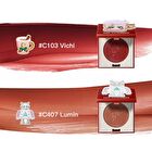 Red Chamber Christmas Limited Haruki Multi Purpose Cream - 2 Colors - #C103 Vichi - 1.5g