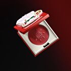 Red Chamber Christmas Limited Haruki Multi Purpose Cream - 2 Colors - #C103 Vichi - 1.5g