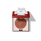 Red Chamber Christmas Limited Haruki Multi Purpose Cream - 2 Colors - #C103 Vichi - 1.5g