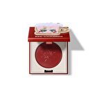 Red Chamber Christmas Limited Haruki Multi Purpose Cream - 2 Colors - #C103 Vichi - 1.5g