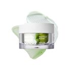 Phyto Brew Matcha Dual Cream And Gel - 50ml