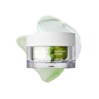 Phyto Brew Matcha Dual Cream And Gel - 50ml