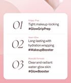 Radiance Makeup Boosting Prep - 30ml