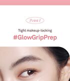 Radiance Makeup Boosting Prep - 30ml