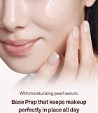 Radiance Makeup Boosting Prep - 30ml