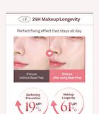 Radiance Makeup Boosting Prep - 30ml