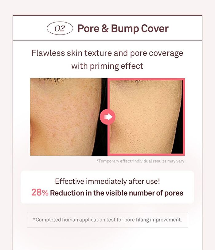 Radiance Makeup Boosting Prep - 30ml