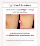 Radiance Makeup Boosting Prep - 30ml