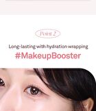 Radiance Makeup Boosting Prep - 30ml