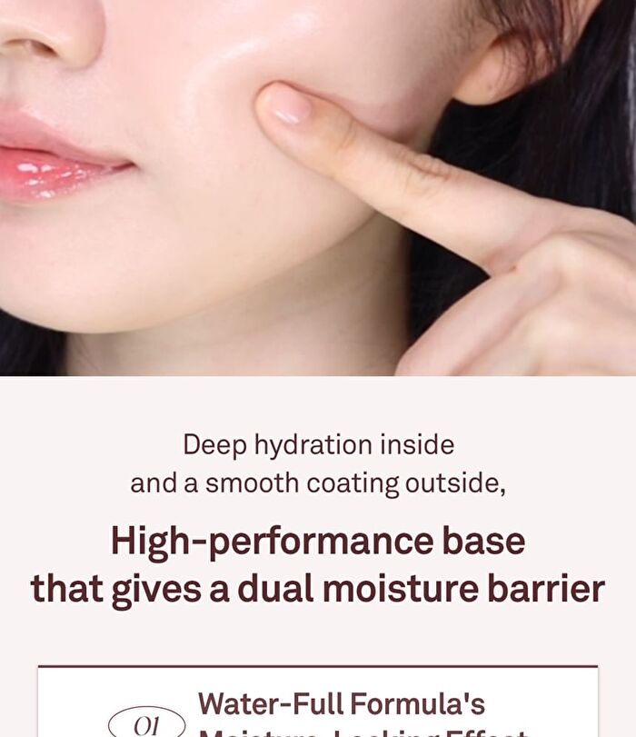 Radiance Makeup Boosting Prep - 30ml