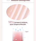 Radiance Makeup Boosting Prep - 30ml