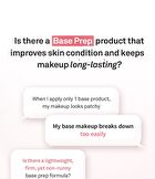 Radiance Makeup Boosting Prep - 30ml