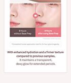 Radiance Makeup Boosting Prep - 30ml
