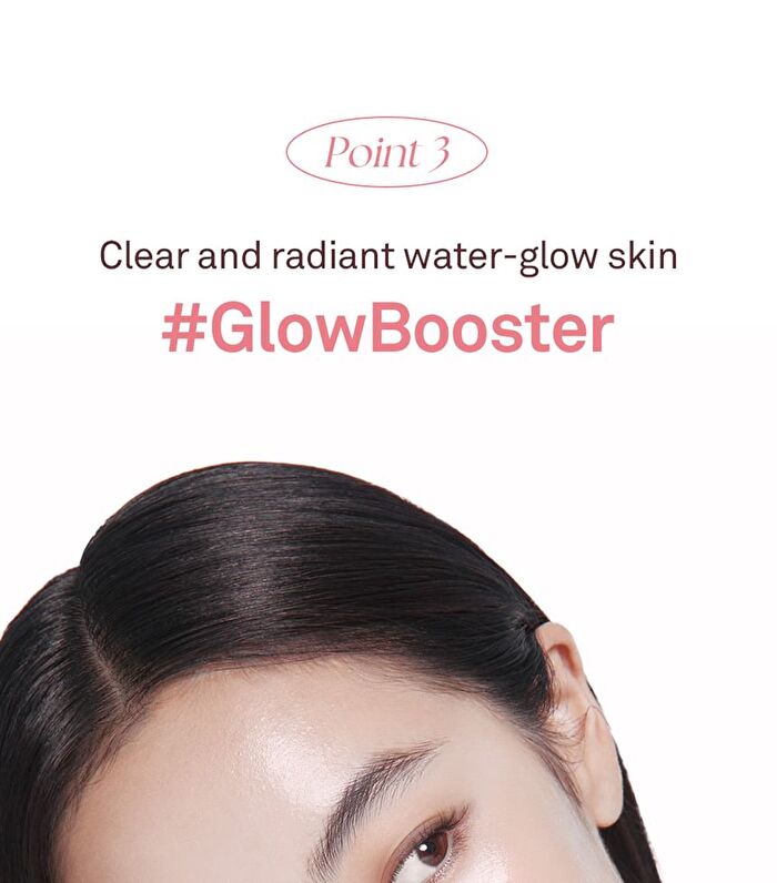 Radiance Makeup Boosting Prep - 30ml