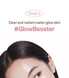 Radiance Makeup Boosting Prep - 30ml