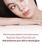 Radiance Makeup Boosting Prep - 30ml