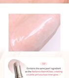 Radiance Makeup Boosting Prep - 30ml