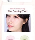 Radiance Makeup Boosting Prep - 30ml