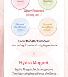 Radiance Makeup Boosting Prep - 30ml