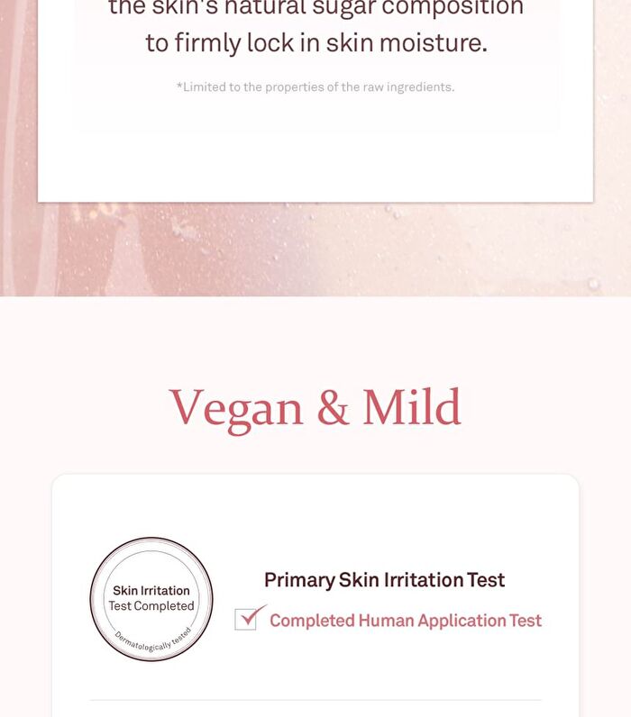 Radiance Makeup Boosting Prep - 30ml