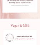 Radiance Makeup Boosting Prep - 30ml