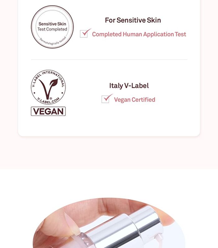 Radiance Makeup Boosting Prep - 30ml