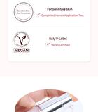 Radiance Makeup Boosting Prep - 30ml