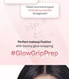 Radiance Makeup Boosting Prep - 30ml