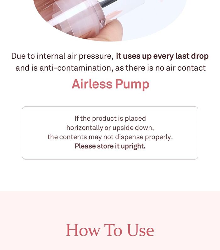 Radiance Makeup Boosting Prep - 30ml