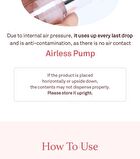 Radiance Makeup Boosting Prep - 30ml