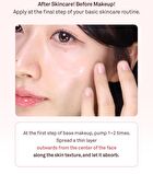 Radiance Makeup Boosting Prep - 30ml