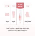 Radiance Makeup Boosting Prep - 30ml