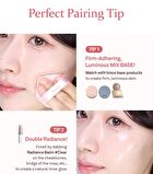 Radiance Makeup Boosting Prep - 30ml