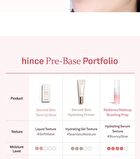 Radiance Makeup Boosting Prep - 30ml