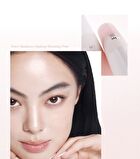 Radiance Makeup Boosting Prep - 30ml
