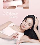 Radiance Makeup Boosting Prep - 30ml