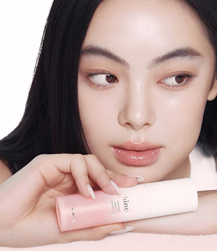 Radiance Makeup Boosting Prep - 30ml