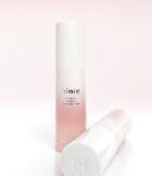 Radiance Makeup Boosting Prep - 30ml
