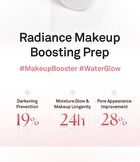 Radiance Makeup Boosting Prep - 30ml