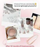 Radiance Makeup Boosting Prep - 30ml