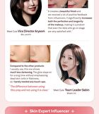 Radiance Makeup Boosting Prep - 30ml