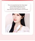 Radiance Makeup Boosting Prep - 30ml
